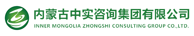 开云体育-开云（中国）-科技股份有限公司
